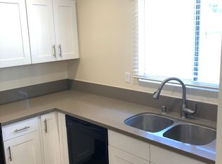 840 Arcadia Ave APT 3, Arcadia, CA 91007
