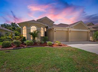 11428 Crisfield Pl, New Port Richey, FL 34654