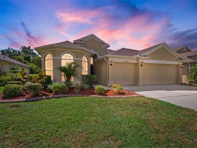 11428 Crisfield Pl, New Port Richey, FL, 34654
