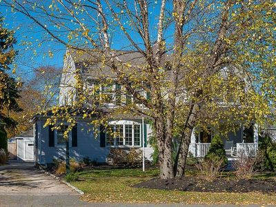 85 Humphrey St, Marblehead, MA, 01945