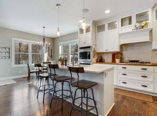 6546 255th St, Wyoming, MN 55092