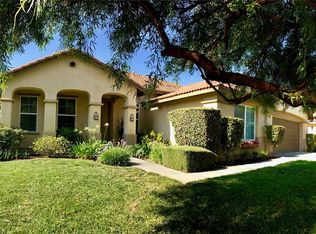 12789 Royal Palm Ln, Riverside, CA 92503