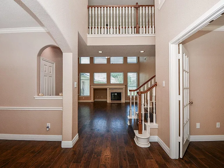 5510 Spring Blossom Ct — Photo 5