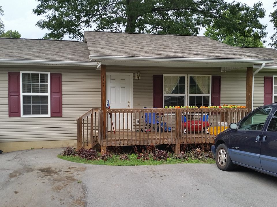 1st image of 437 Woodlawn Pike