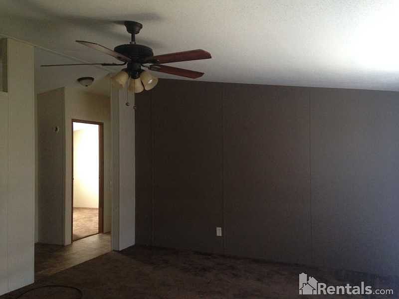 2nd image of 210 Nacona Ct
