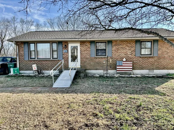 305 Sunset Trl, Mount Juliet, TN 37122