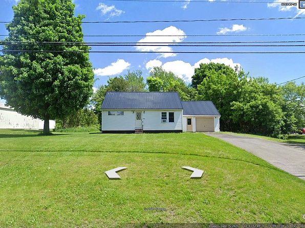 6722 State Highway 56