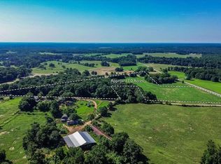 0 Moons Grove Church Rd, Danielsville, GA 30633