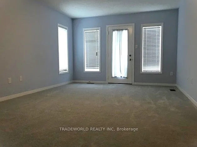 68 Thoroughbred Way — Photo 6