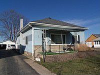 2nd image of 227 N Stanton St