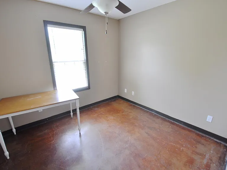 107 Brookland St #2 — Photo 14