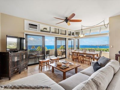 100 Ridge Rd APT 2915, Lahaina, HI, 96761