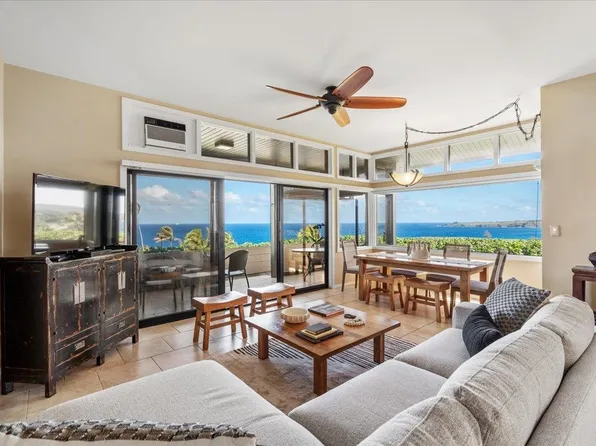 100 Ridge Rd APT 2915, Lahaina, HI 96761