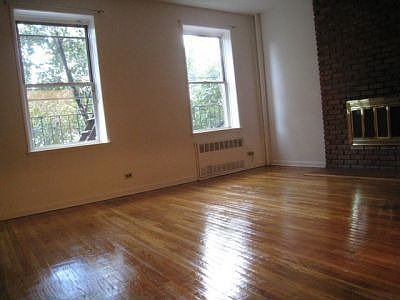 1st image of 571 2nd Ave APT 4A