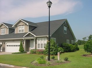 103-103B Reserve Ln, Morehead City, NC 28557