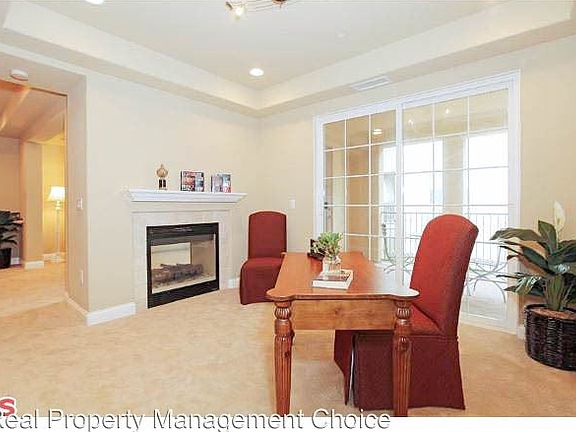 5th image of 12975 Agustin Pl APT 302