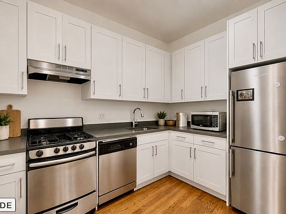 4th image of 234 E 89th St #1X