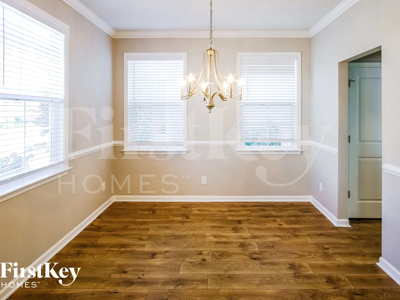 3 bed, 2.5 bath, 2134 sqft, $2,235 — Photo 4