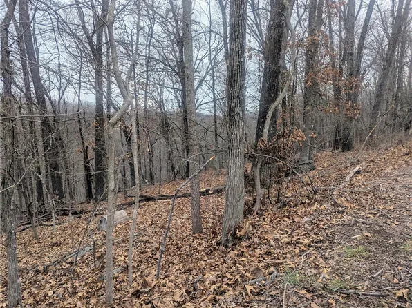 Portsmouth Dr #13, Bella Vista, AR 72715