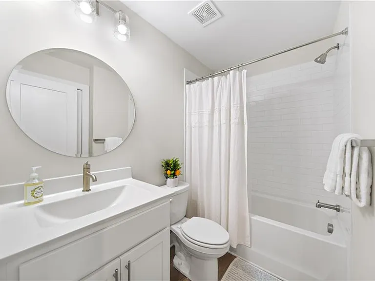 1247 Zucchini Cir SE — Photo 16