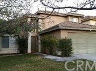 5125 Iemez Cir, Riverside, CA 92509