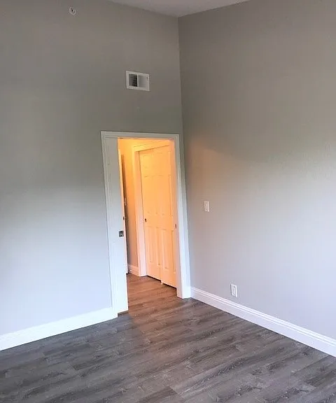 917 Sierra Vista Ave #M — Photo 20