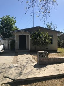 409 Alturas Ave, Modesto, CA, 95351