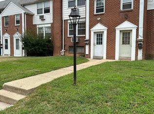 1631 Bonwood Rd FLOOR 2, Wilmington, DE 19805