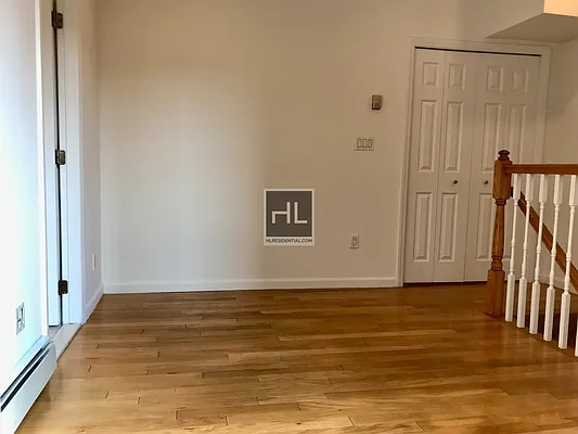 Rented by Highline Residential | media 18