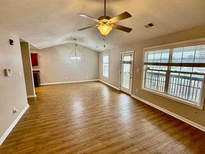 857 Malabu Dr APT 5201, Lexington, KY, 40502