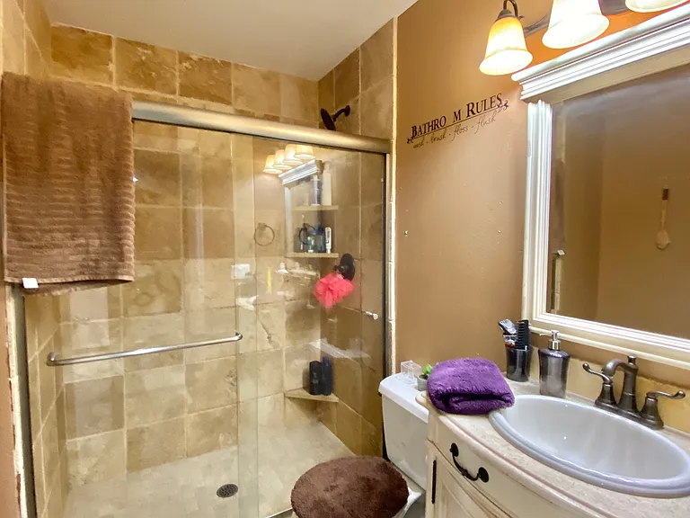 2468 S Evanston St — Photo 16