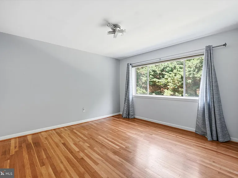 5003 Sentinel Dr #22 — Photo 15