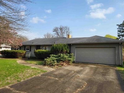1630 Jonathan Ave, Rockford, IL, 61103