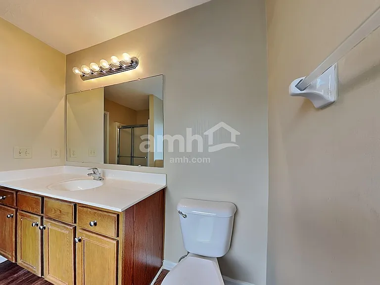 1371 Stableview Cir — Photo 13