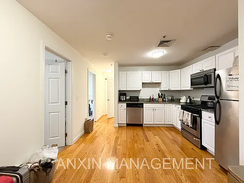 660 Cambridge St #401 Photo 1