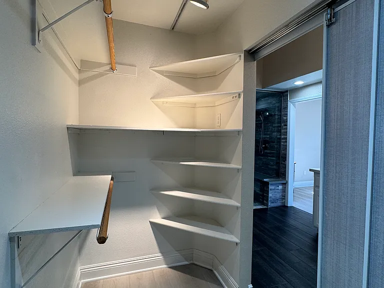 12552 Overlook Rd — Photo 38