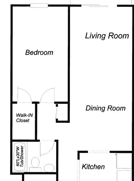 22 Indian Rd — Photo 23
