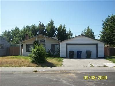 1st image of 7562 San Felice Cir