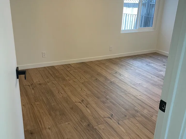 7615 Norton Ave #1 — Photo 17