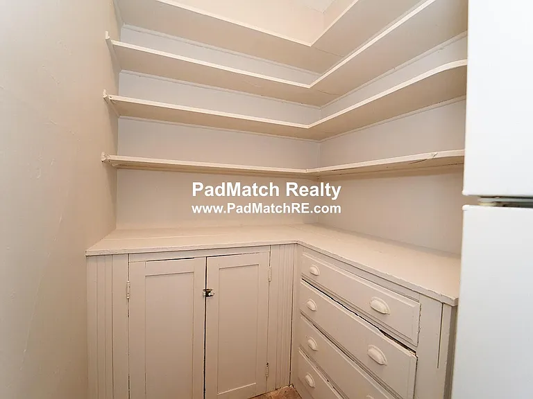 220 South St #4 — Photo 15