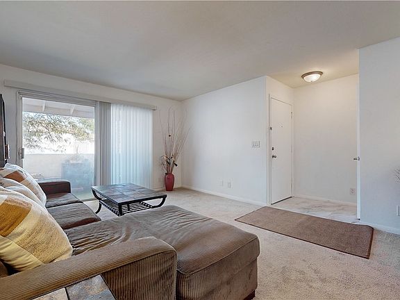 5th image of 1455 E Katie Ave Unit N24