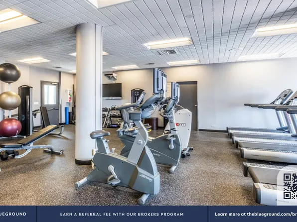 750 Columbus Avenue image 16 of 29