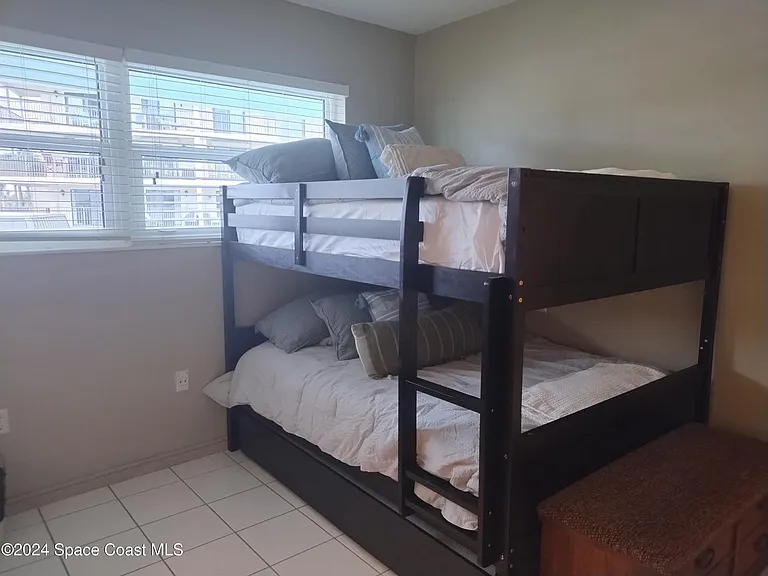 4000 Ocean Beach Blvd #2C — Photo 23