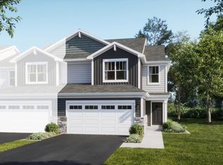 3046 Abbey Cir, Aurora, IL 60502