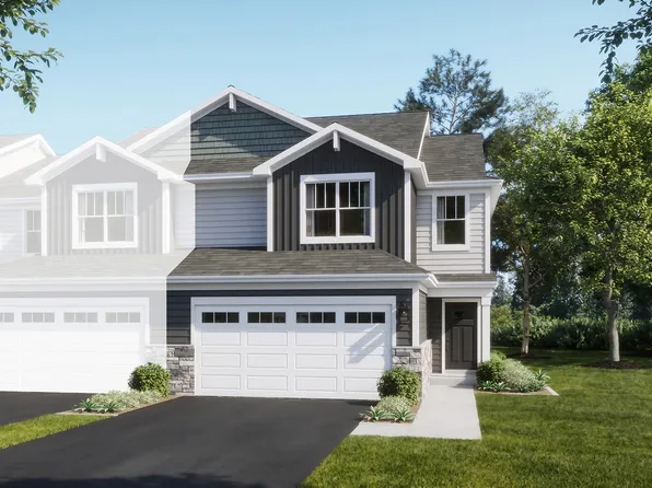 810 Lindsay Ln, West Dundee, IL 60118