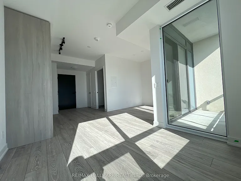108 Peter St #3909 — Photo 8
