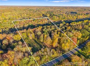 252 Paddy Lake Rd #3, Oswego, NY 13126