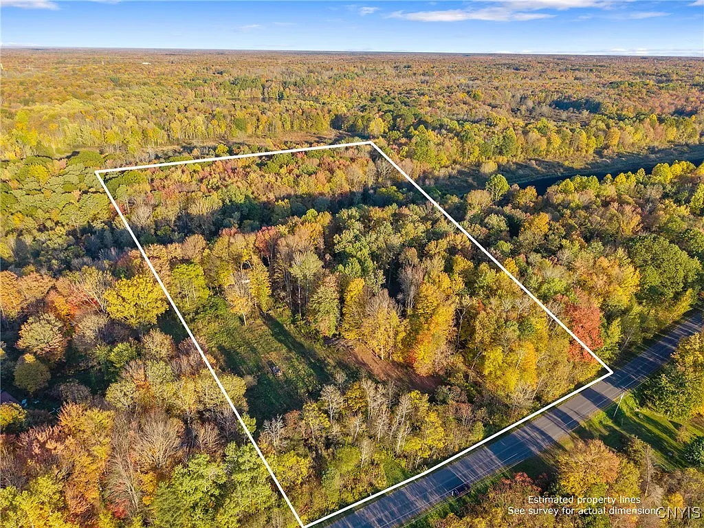 252 Paddy Lake Rd #3 photo 1