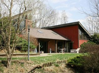 5957 Marion Johnson Rd, Athens, OH 45701