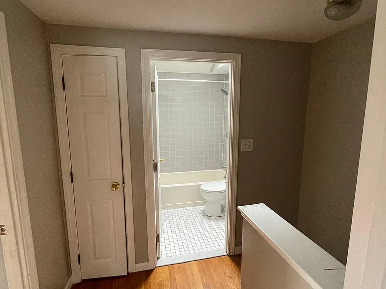 19 Mount Hope St — Photo 14